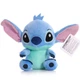 Мягкая игрушка Стич из мультфильма "Лило и Стич" push toy Stitch - изображение 1