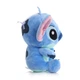 Мягкая игрушка Стич из мультфильма "Лило и Стич" push toy Stitch - изображение 3
