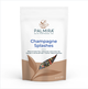 Чай Palmira Бризки шампанського (Champagne Splashes) ваговий 100г - изображение 1