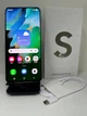 Смартфон Samsung Galaxy S21 FE 6/128GB Olive (Вживаний) - Б/В - зображення 1