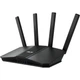 Маршрутизатор ASUS RT-BE55 (90IG0A80-MO3C00) - изображение 3