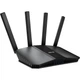 Маршрутизатор ASUS RT-BE55 (90IG0A80-MO3C00) - изображение 2