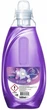 Гель для прання білого Coccolino Wonderwash 1480мл - изображение 2