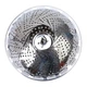 Вставка-пароварка для каструлі з нержавіючої сталі Folding Dish 27 см (R99177-M) - зображення 2