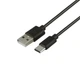 Клавиатура беспроводная JEQANG Bluetooth nачпад аккумулятор для ноутбука планшета телефона Smart TV (JB-380) - изображение 4