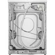 Пральна машина BOSCH WAN2829NBY - изображение 3
