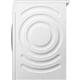 Пральна машина повногабаритна BOSCH Серія 2 WGE03200BY - зображення 4