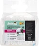 Підгузки для собак AnimAll XS 15-33 см 1-2 кг (2000993003086) - зображення 5