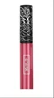 Рідка помада для губ Kat Von D Everlasting Liquid Lipstick Mini - Mother (3 ml) - зображення 1