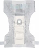 Підгузки для собак AnimAll M 24-40 см 5-8 кг (2000993003147) - зображення 3