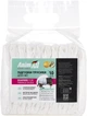 Підгузки для собак AnimAll M 24-40 см 5-8 кг (2000993003147) - зображення 5
