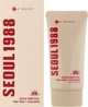 Krem przeciwsłoneczny K-Secret Seoul 1988 Sun: Pine Tree + Ceramide SPF50+ 50 ml (8809695240492) - obraz 2