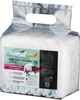 Підгузки для собак AnimAll S 19-37 см 2-5 кг (2000993003130) - зображення 2