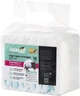 Підгузки для собак AnimAll S 19-37 см 2-5 кг (2000993003130) - зображення 6