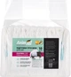 Підгузки для собак AnimAll L 28-50 см 6-18 кг (2000993003154) - зображення 5