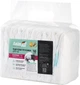 Підгузки для собак AnimAll L 28-50 см 6-18 кг (2000993003154) - зображення 6