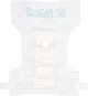 Підгузки для собак AnimAll L 28-50 см 6-18 кг (2000993003154) - зображення 7