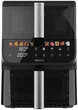 Мультипечь Cecotec Cecofry DuoLevel 10000 DuoSize (A01_EU01_109328) - изображение 1