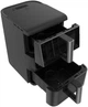 Мультипечь Cecotec Cecofry DuoLevel 10000 DuoSize (A01_EU01_109328) - изображение 2