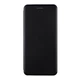 Чохол-книжка шкіра для Xiaomi Redmi Note 14 5G Колір Black - изображение 10