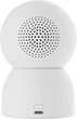 Kamera IP Xiaomi Smart Camera C500 (BHR089AEU) - obraz 3