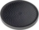 Верхній душ Kroner Element 2801562923Z-5301 - зображення 1