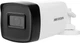 Turbo HD видеокамера Hikvision DS-2CE17H0T-IT5F (С) (3.6мм) - изображение 1