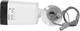 Turbo HD видеокамера Hikvision DS-2CE17H0T-IT5F (С) (3.6мм) - изображение 2
