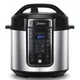 Мультиварка-скороварка Midea MY-CS6037WPB - изображение 2