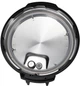 Мультиварка-скороварка Midea MY-CS6037WPB - изображение 6
