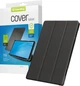 Чехол для планшета Lenovo Idea Tab ColorWay Black (CW-CTLIT-BK) - изображение 1