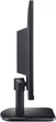 Монитор 21.5" Acer EK220QE3BI (UM.WE0EE.303) FHD IPS / 100Hz / 1ms VBR / 6-Bbit+FRC / sRGB 99% / AMD Free Sync / Eye Care Features / HDMI / VGA - изображение 5