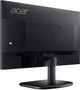 Монитор 21.5" Acer EK220QE3BI (UM.WE0EE.303) FHD IPS / 100Hz / 1ms VBR / 6-Bbit+FRC / sRGB 99% / AMD Free Sync / Eye Care Features / HDMI / VGA - изображение 7