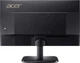 Монитор 21.5" Acer EK220QE3BI (UM.WE0EE.303) FHD IPS / 100Hz / 1ms VBR / 6-Bbit+FRC / sRGB 99% / AMD Free Sync / Eye Care Features / HDMI / VGA - изображение 9