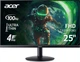 Монитор 23.8" Acer SA242Y H1 (UM.QS2EE.109) - изображение 1