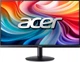 Монитор 23.8" Acer SA242Y H1 (UM.QS2EE.109) - изображение 2