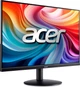 Монитор 23.8" Acer SA242Y H1 (UM.QS2EE.109) - изображение 3