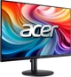 Монитор 24" Acer SA243YG0bi (UM.QS3EE.005) - изображение 3