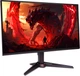 Монитор 27" Acer Nitro VG270P6bmipx (UM.HV0EE.601) - изображение 3