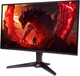 Монитор 27" Acer Nitro VG270P6bmipx (UM.HV0EE.601) - изображение 4