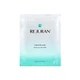 Tканева маска для відновлення Rejuran Turnover mask (Healing Mask) 40 мл х 5 шт - зображення 5