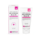 Тональный бальзам восстанавливающий «Постпроцедурный» SPF 35+ Histolab Post care sun blemish balm SPF35 + 50мл - изображение 2