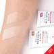 Тональный бальзам восстанавливающий «Постпроцедурный» SPF 35+ Histolab Post care sun blemish balm SPF35 + 50мл - изображение 4