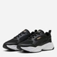 Женские кроссовки Puma Cassia 2.0 40267601 36 (3.5UK) 22.5 см Puma Black-Puma Gold-Puma White (4069156924161) - изображение 3