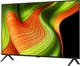 Комплект Телевизор LG OLED 48" OLED48B56LA + Игровая приставка Sony PlayStation 5 Slim Digital Edition - изображение 4