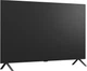 Комплект Телевизор LG OLED 48" OLED48B56LA + Игровая приставка Sony PlayStation 5 Slim Digital Edition - изображение 12