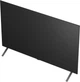 Комплект Телевизор LG OLED 48" OLED48B56LA + Игровая приставка Sony PlayStation 5 Slim Digital Edition - изображение 15