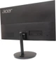 Монитор 23.8" Acer Nitro XF240YX1biiph (UM.QX0EE.105) - изображение 8