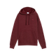 Худи теплое женское Puma Essentials Elevated 68810396 XXS Ruby Shimmer (4069157658782) - изображение 9