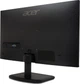 Монитор 24.5" Acer EK251QP6bi (UM.KE1EE.601) - изображение 7